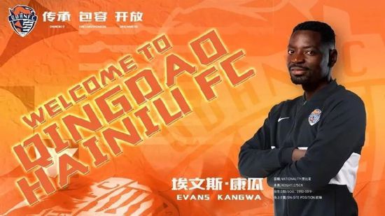 国产乱人视频